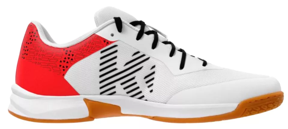 Notranji čevlji Kempa Kourtfly Three shoe