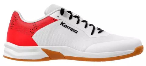 Kempa Kourtfly Three shoe