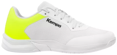 Kempa Kourtfly Three shoe Women