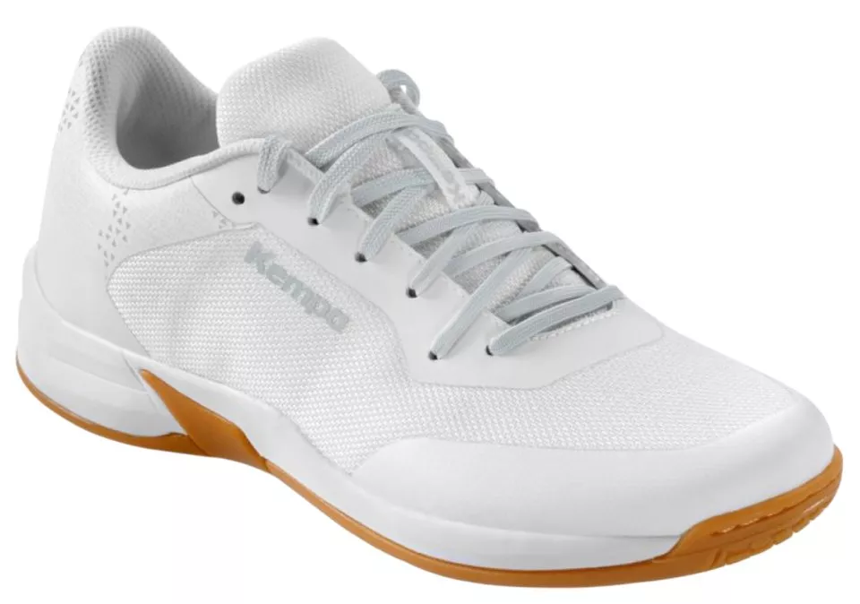 Indoorové topánky Kempa Kourtfly Three shoe Women