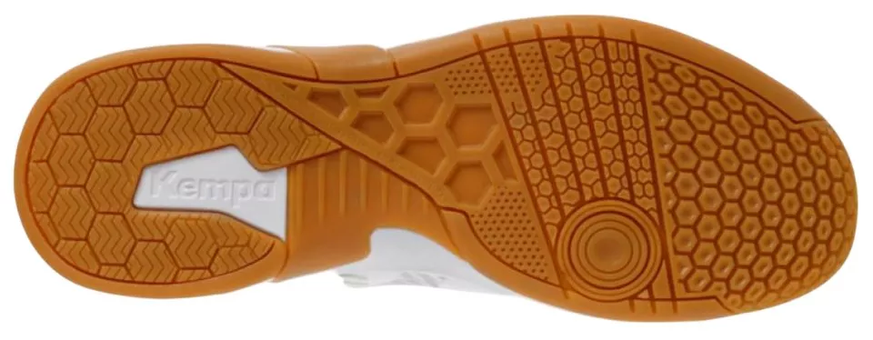 Indoorové topánky Kempa Kourtfly Three shoe Women