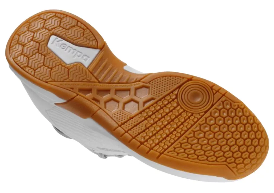 Indoorové topánky Kempa Kourtfly Three shoe Women