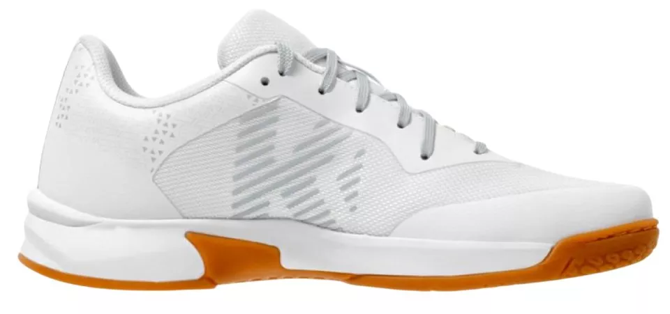 Indoorové topánky Kempa Kourtfly Three shoe Women