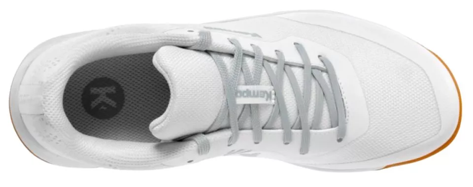 Indoorové topánky Kempa Kourtfly Three shoe Women