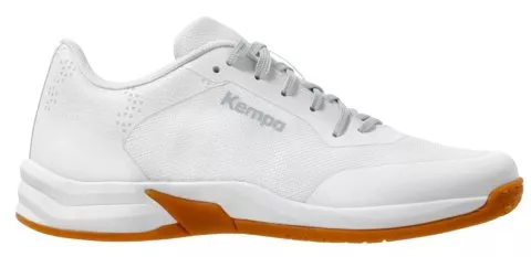 Kempa Kourtfly Three shoe Women