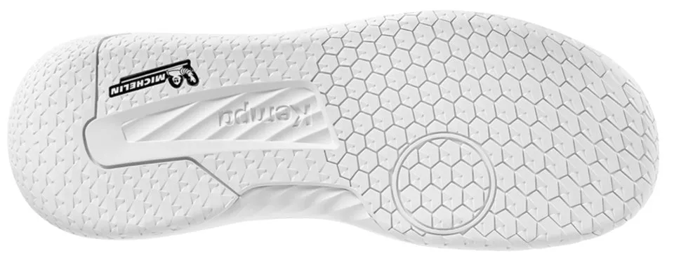 Pantofi sport de interior Kempa Kourtfly Kids