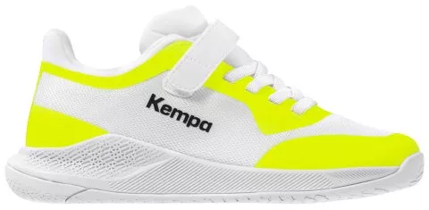 Kempa Kourtfly shoe Kids