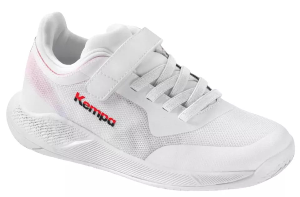 Sobne cipele Kempa Kourtfly shoe Kids