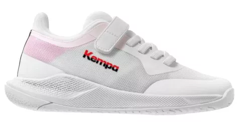 Kempa Kourtfly shoe Kids