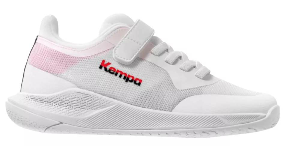 Sobne cipele Kempa Kourtfly shoe Kids