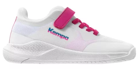 Kempa Kourtfly shoe Kids