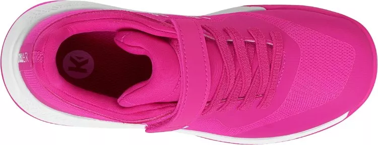 Scarpe da interno Kempa Kourtfly Kids