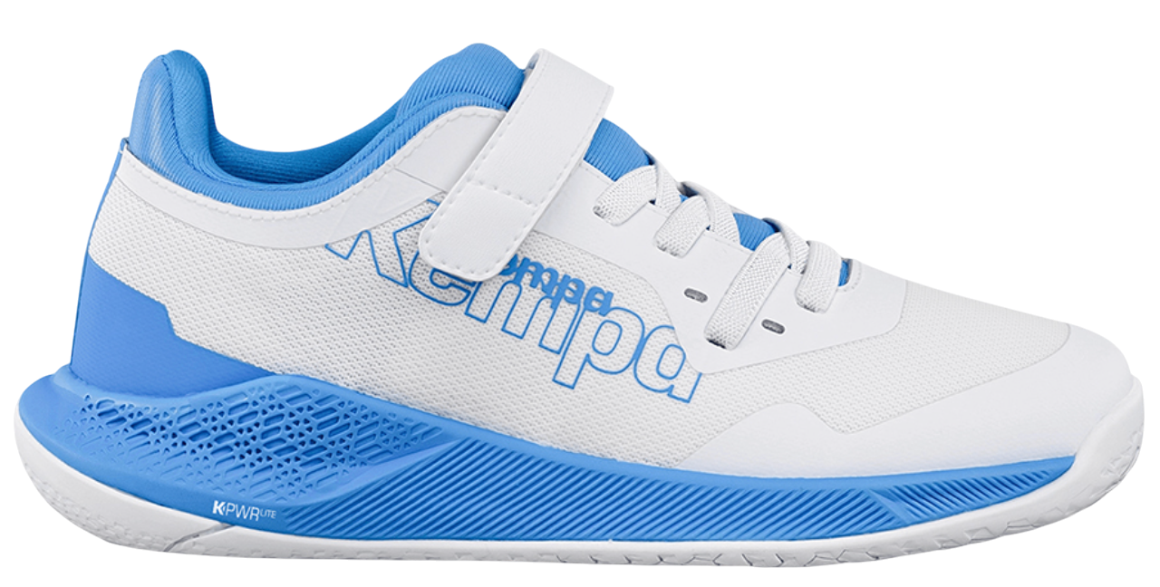 Kempa Kourtfly Shoe Kids