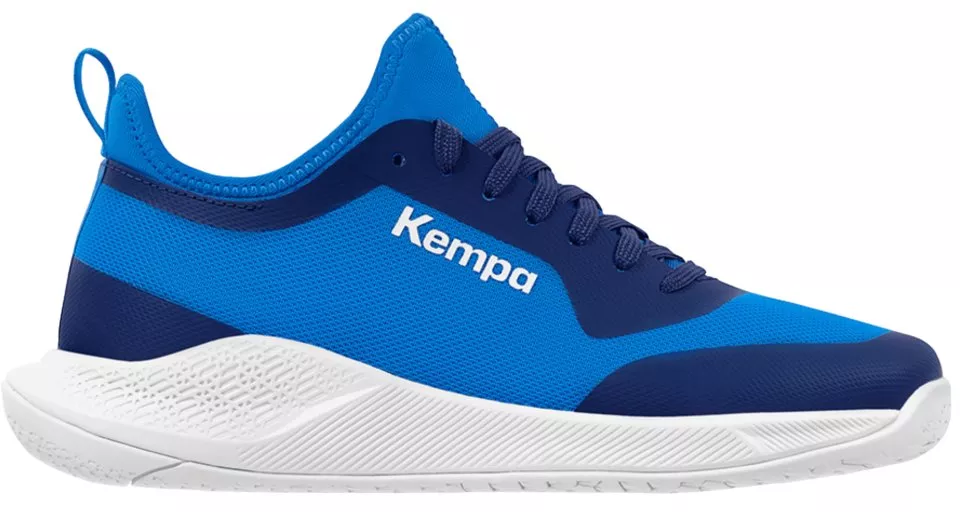 Scarpe da interno Kempa Kourtfly Jr