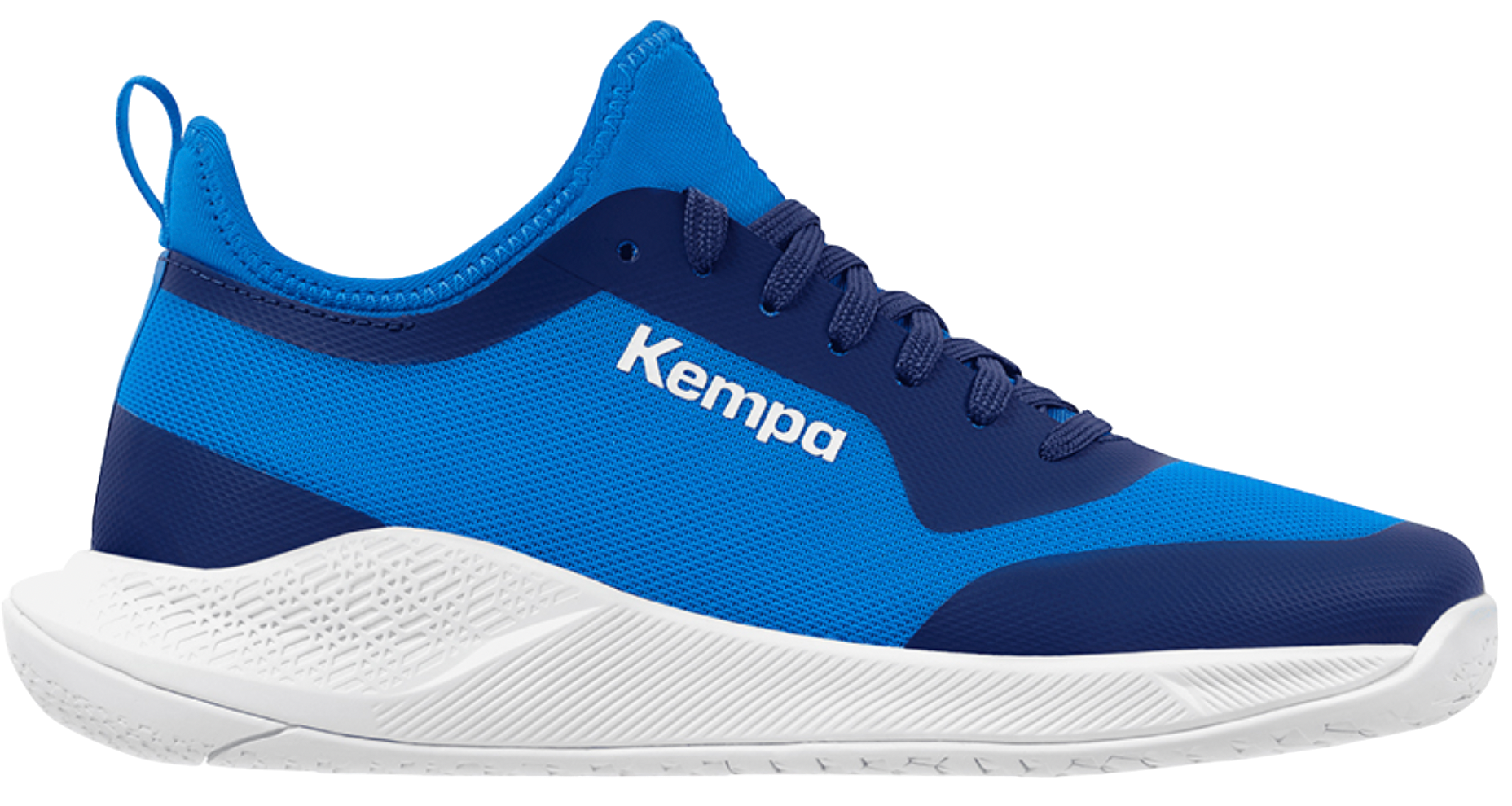 Scarpe da interno Kempa Kourtfly Jr