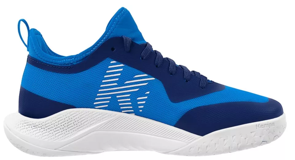 Scarpe da interno Kempa Kourtfly Jr