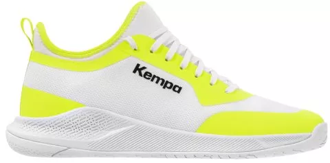 Kempa Kourtfly shoe Kids