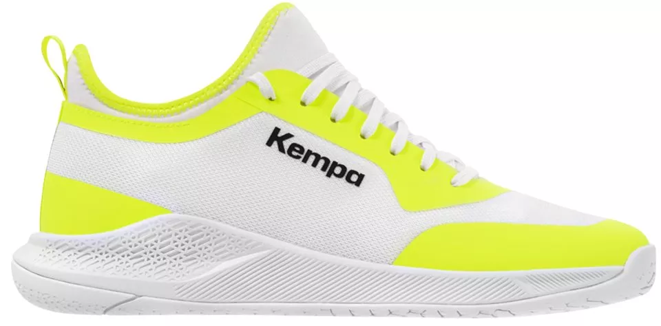 Pantofi sport de interior Kempa Kourtfly shoe Kids