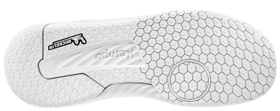 Pantofi sport de interior Kempa Kourtfly shoe Kids