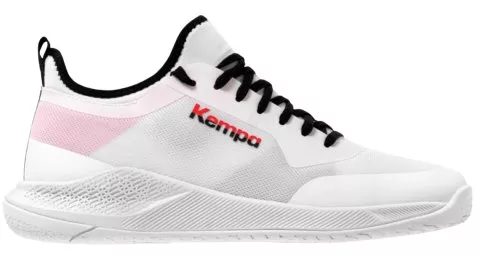 Kempa Kourtfly shoe Kids