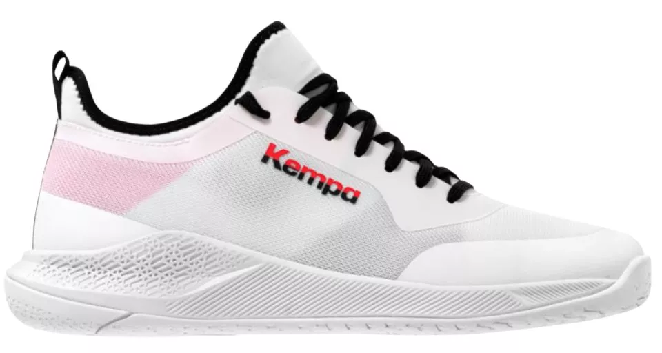 Indoorové topánky Kempa Kourtfly shoe Kids