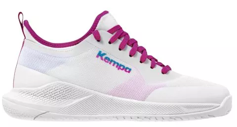 Kempa Kourtfly shoe Kids