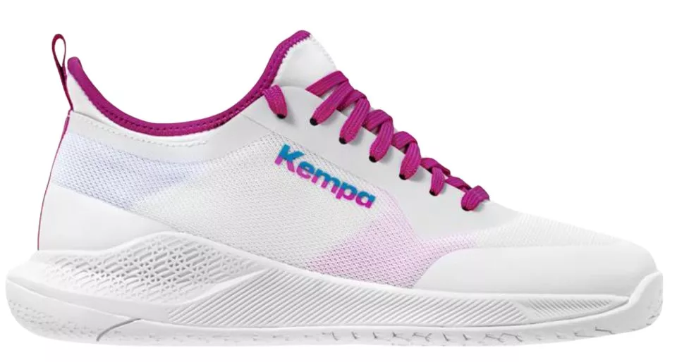 Sobne cipele Kempa Kourtfly shoe Kids