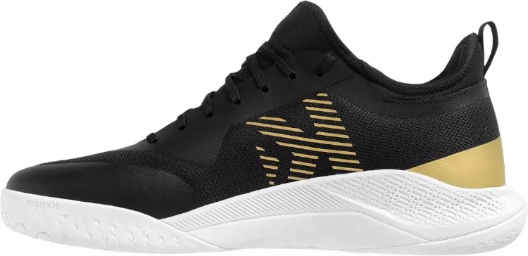 Παπούτσια εσωτερικού χώρου Kempa Kourtfly Kids