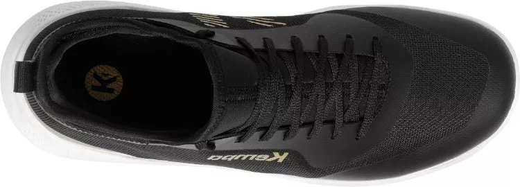 Παπούτσια εσωτερικού χώρου Kempa Kourtfly Kids