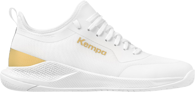 Kempa Kourtfly Kids