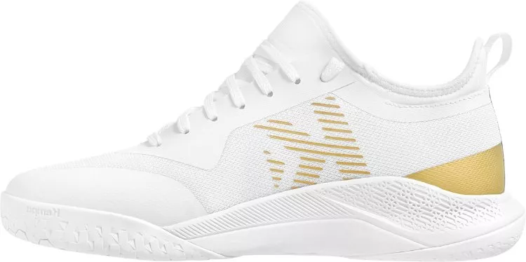 Indoorové topánky Kempa Kourtfly Kids