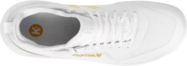 Indoorové topánky Kempa Kourtfly Kids