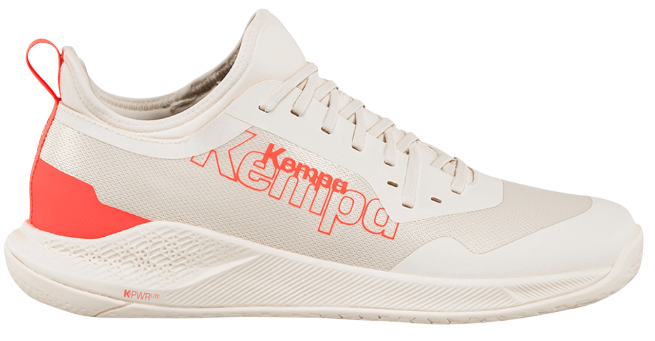 Kempa Kourtfly Shoe Kids