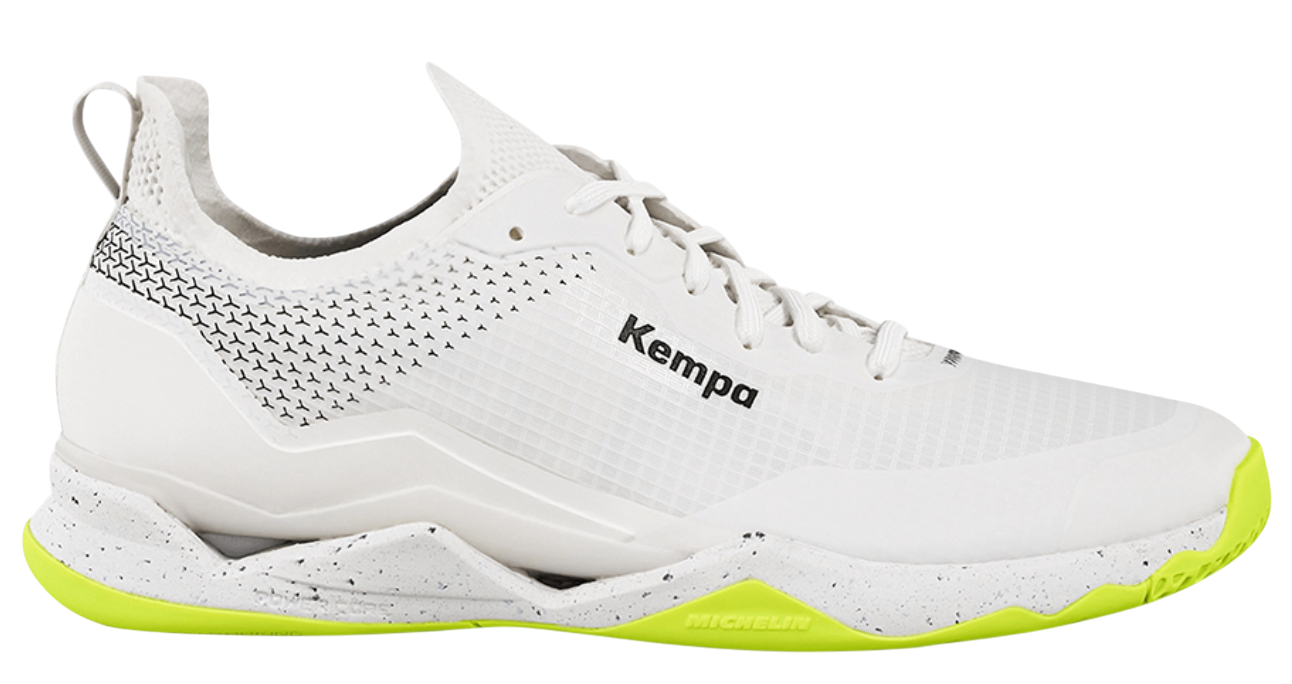 Kempa Wing Lite 3.0