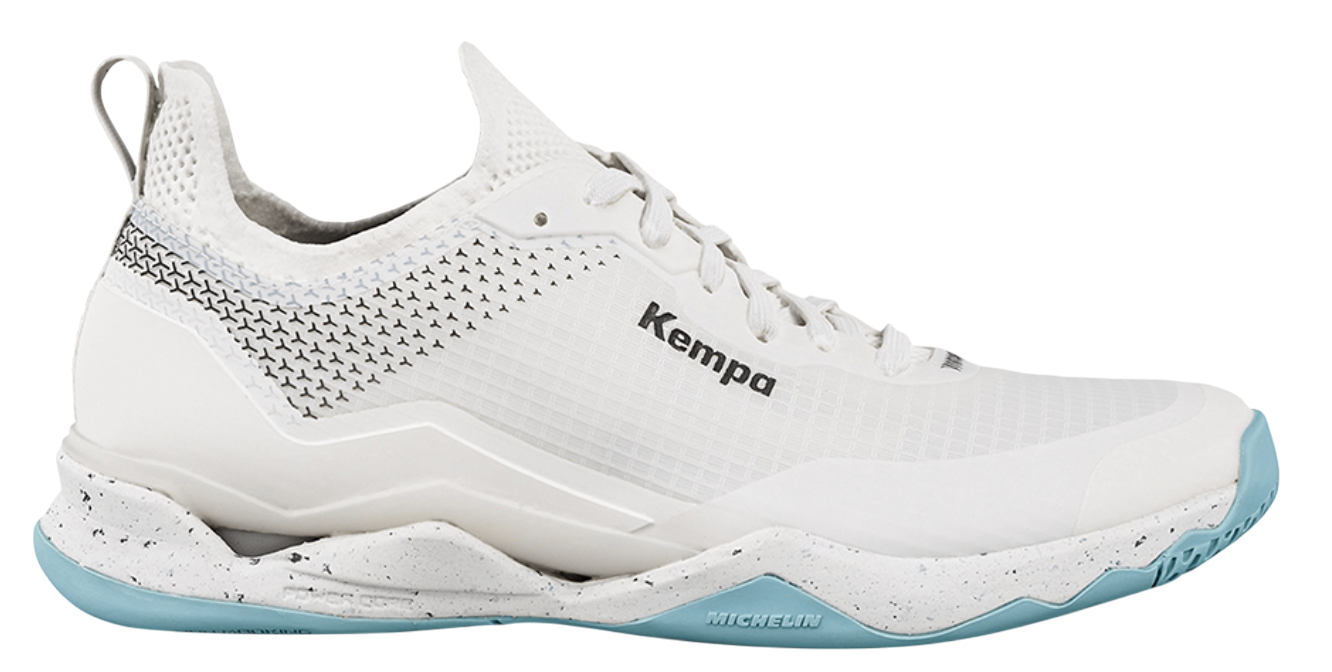Kempa Wing Lite 3.0