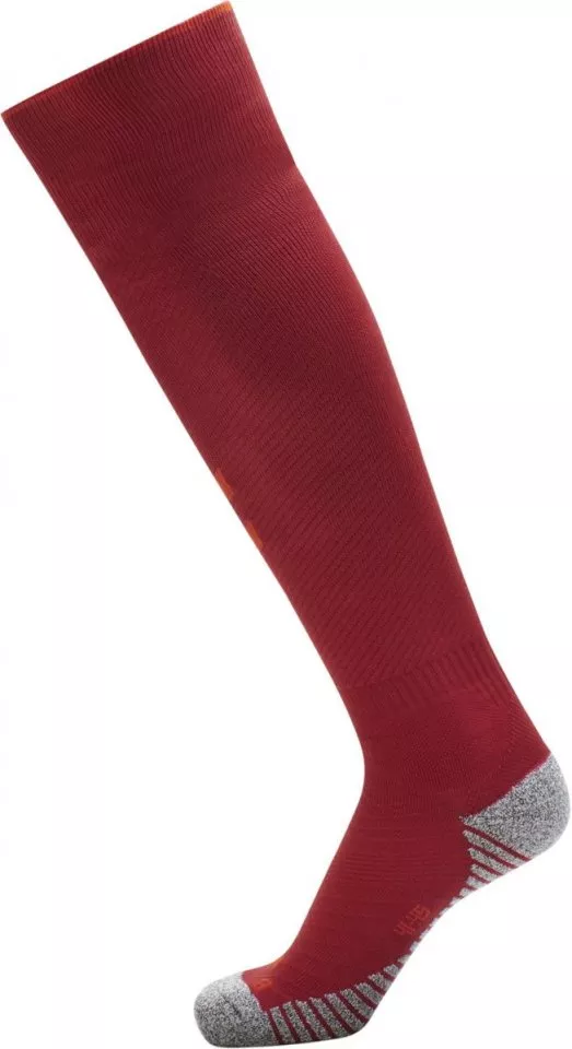 Κάλτσες Hummel PRO FOOTBALL SOCK
