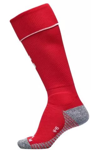 Team LIGA Stirrup Socks