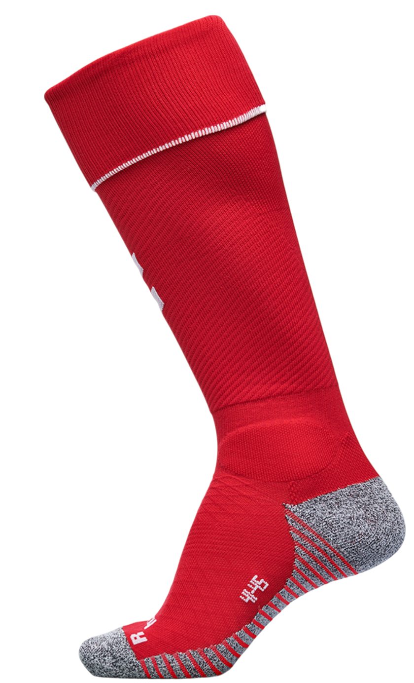 PRO FOOTBALL SOCK 17-18