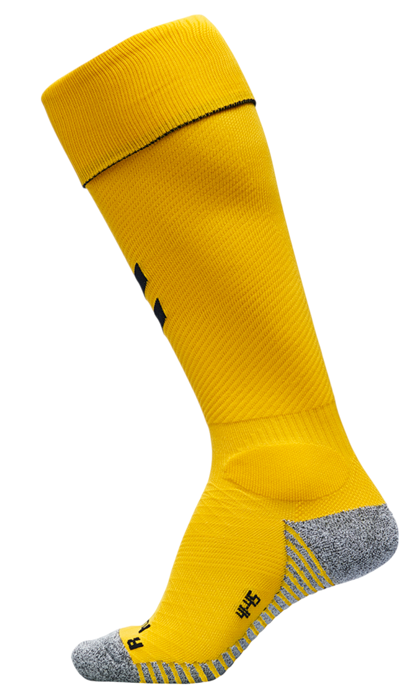 Skarpety Hummel PRO FOOTBALL SOCK 17-18