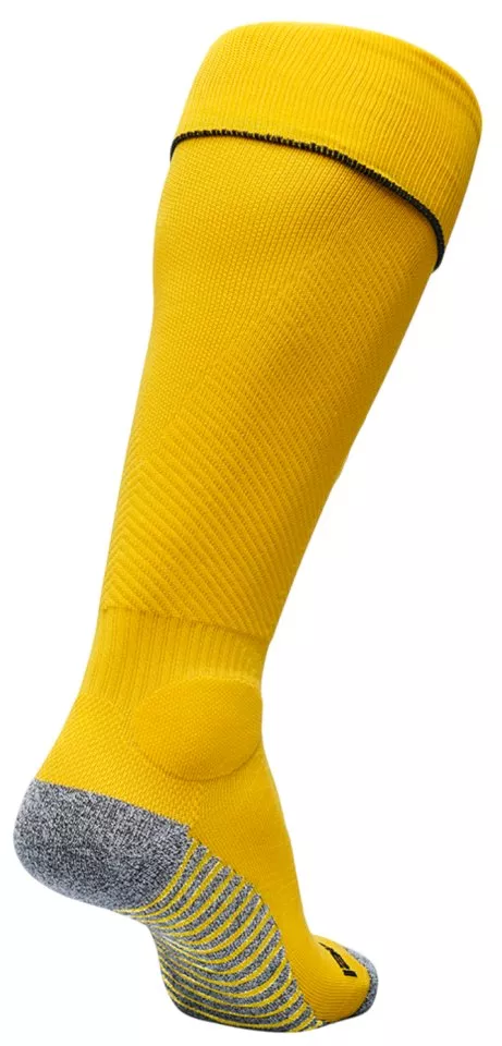 Skarpety Hummel PRO FOOTBALL SOCK 17-18