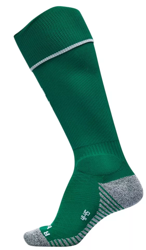 Skarpety Hummel PRO FOOTBALL SOCK 17-18