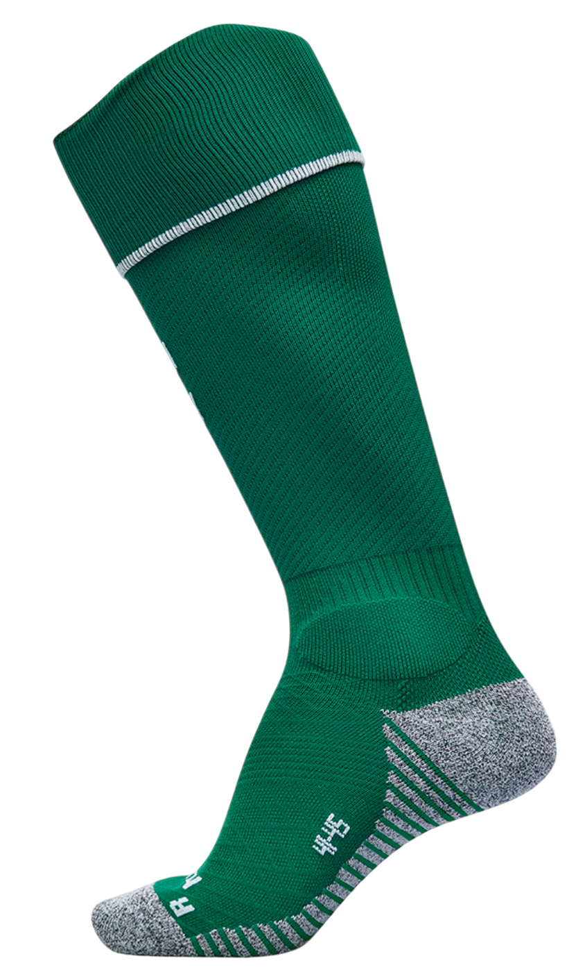 PRO FOOTBALL SOCK 17-18