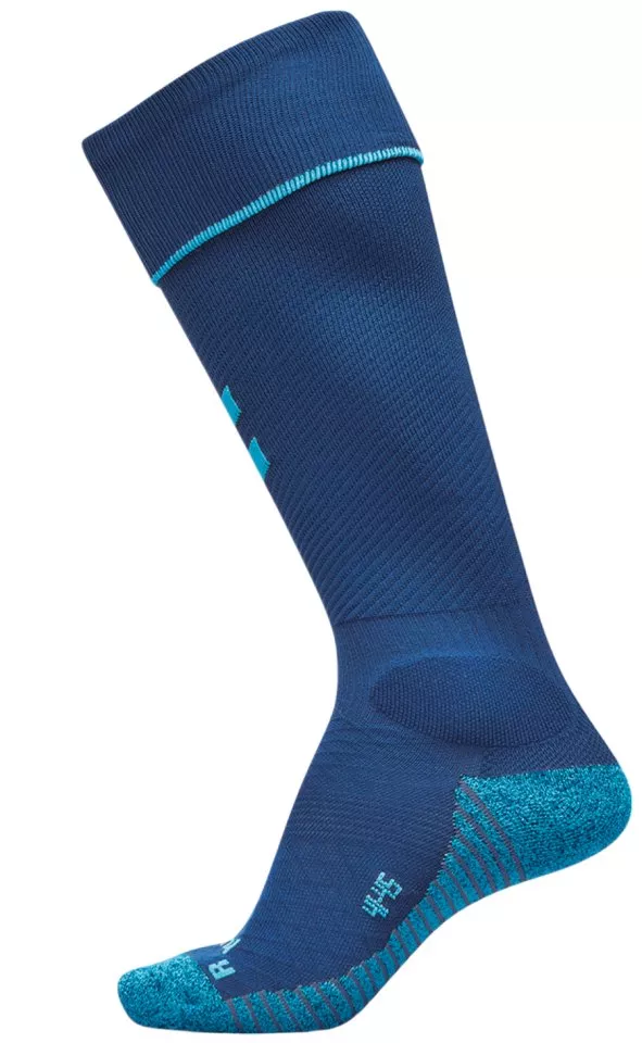 Чорапи Hummel PRO FOOTBALL SOCK 17-18