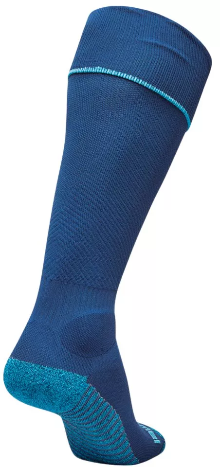 Чорапи Hummel PRO FOOTBALL SOCK 17-18