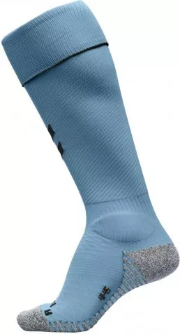 PRO FOOTBALL SOCK