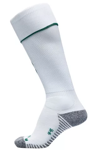 PRO FOOTBALL SOCK 17-18