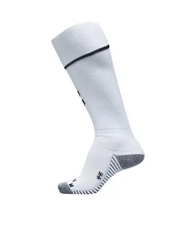 PRO FOOTBALL SOCK