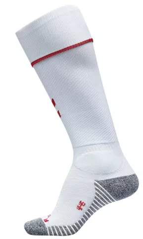 PRO FOOTBALL SOCK 17-18