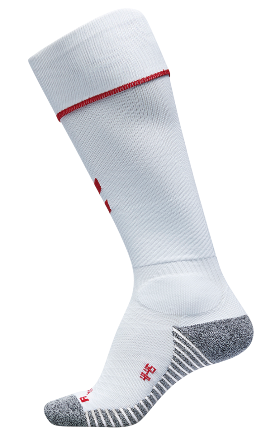 Skarpety Hummel PRO FOOTBALL SOCK 17-18