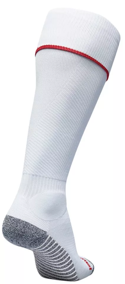 Skarpety Hummel PRO FOOTBALL SOCK 17-18